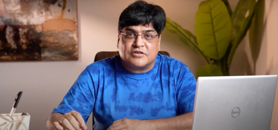 Trainer Video Thumbnail